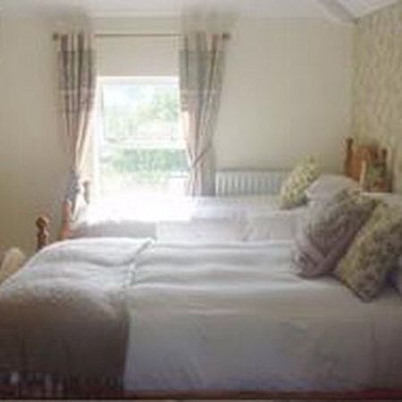 Hounslow House Castlepollard Εξωτερικό φωτογραφία